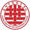 校徽
